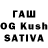 ЛСД экстази кислота salang