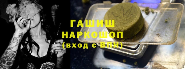 дмт Алзамай