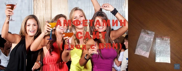 дмт Алзамай