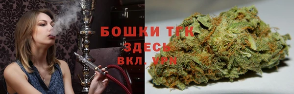 дмт Алзамай