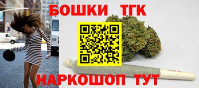 mdpv Конаково