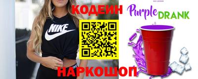 mdpv Конаково
